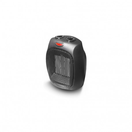 Heating Appliance - Adler AD 7702 Electric Space Heater 1500W Ceramic