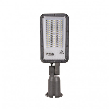 LED Street Light V-TAC 100W IP65 4000K