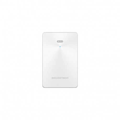 Wireless Access Point - Grandstream GWN7661 1201 Mbit/s PoE White