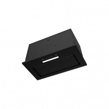 Kitchen Hood MPM MPM-54-OWS-01 518.8 m³/h Touch Control LED Lighting