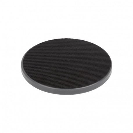 Battery Operated Device - Clatronic ERB 3815 A Lithium-Ion, IPX5, 90 min Blue