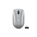 Computer Mouse - Lenovo 540 Wireless Optical 2400 DPI USB Type-C Black