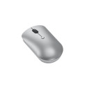Computer Mouse - Lenovo 540 Wireless Optical 2400 DPI USB Type-C Black
