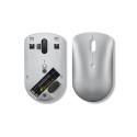 Computer Mouse - Lenovo 540 Wireless Optical 2400 DPI USB Type-C Black