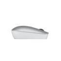 Computer Mouse - Lenovo 540 Wireless Optical 2400 DPI USB Type-C Black