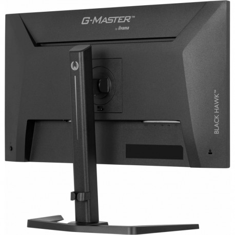 Monitor IIYAMA G-MASTER GB2741HSU-B1 27" Full HD 144Hz 1ms IPS Black