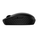 Computer Mouse - HP 425 Programmable Bluetooth 4000 DPI 6 Buttons Ambidextrous