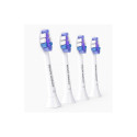 Electric Toothbrush Head - Philips HX6054/87 Extra Soft Bristle 4 Pack
