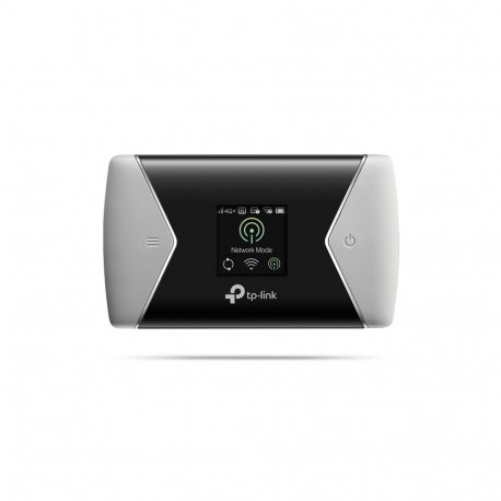 Mobile Wi-Fi Router - TP-Link M7450 300Mbps LTE-Advanced 3000mAh