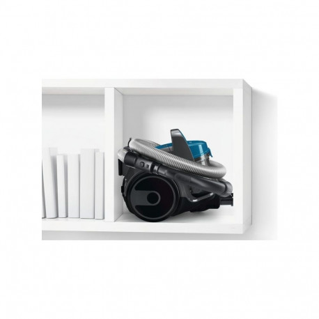 Vacuum Cleaner - Bosch BGS05A220 700W Bagless Cylinder 1.5L