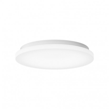 Smart Ceiling Light - YEELIGHT Mercury E C300 YLXDD-0223 300mm 1200cd/m² 4000K