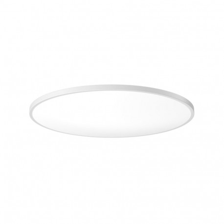 Smart Ceiling Light - Yeelight Mercury C300 1300 lm 2700-6500 K