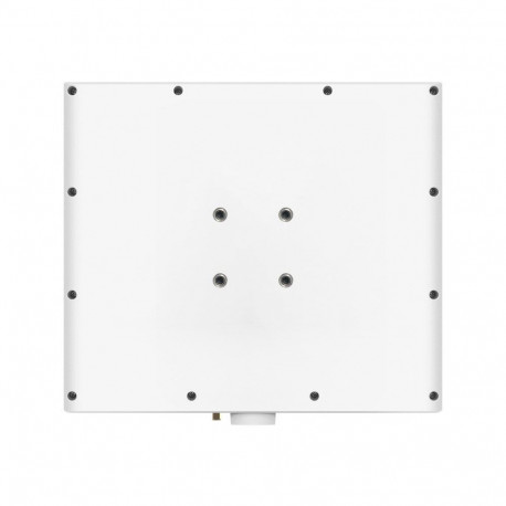 Access Point TP-Link Omada AX3000 WiFi 6 3000 Mbit/s PoE Indoor/Outdoor