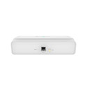 Access Point TP-Link Omada AX3000 WiFi 6 3000 Mbit/s PoE Indoor/Outdoor