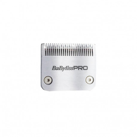 Grooming Tool - Babyliss FX872E Trimmer 160min Runtime 8 Guide Combs