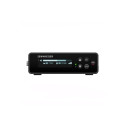 Audio Equipment - Sennheiser EW-DP ME 2 SET Wireless Microphone System 552-608 MHz