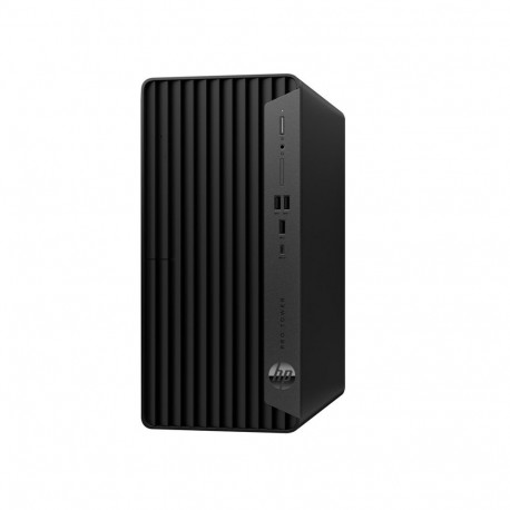 Desktop Computer - HP Pro Tower 400 G9 i5-14500 8GB DDR5 512GB SSD W11Pro