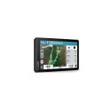 Navigation Device - Garmin ZUMO XT2 6" Touchscreen, 1280x720, Black