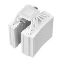 CPU Cooler - DEEPCOOL Assassin VC Elite 300W 61.25 CFM 29.3 dB White