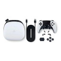 Game Controller - Sony DualSense Edge V2 Wireless, Customizable, White