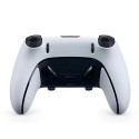 Game Controller - Sony DualSense Edge V2 Wireless, Customizable, White