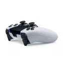 Game Controller - Sony DualSense Edge V2 Wireless, Customizable, White