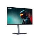Gaming Monitor - GIGABYTE MO27U2 4K UHD 240Hz 0.03ms HDMI 2.1 DisplayPort 1.4