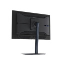 Gaming Monitor - GIGABYTE MO27U2 4K UHD 240Hz 0.03ms HDMI 2.1 DisplayPort 1.4
