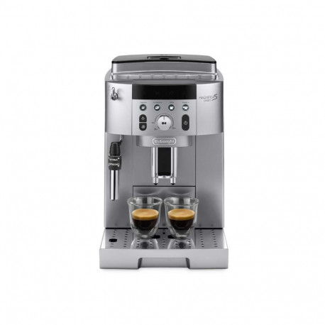 Coffee Maker - DeLonghi Magnifica S ECAM250.31.SB Fully Automatic Espresso Machine