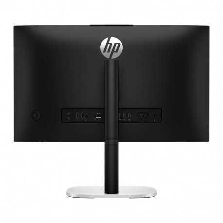All-in-One Computer - HP ProStudio 4 AiO G1i Ultra 5 225T 23.8" FHD 16GB DDR5 512GB SSD W11Pro