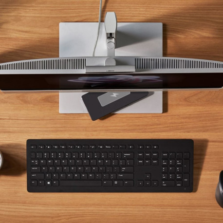 All-in-One PC - HP 840 AiO G9 i7-14700 16GB DDR5 512GB SSD 23.8" FHD W11Pro