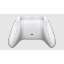 Game Controller - Microsoft Xbox Wireless Controller - Bluetooth, Ergonomic, 40 Hours Battery Life, 