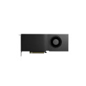 Graphics Card - PNY RTX PRO 5000 48GB GDDR7 ECC 384-bit 300W PCIe 5.0