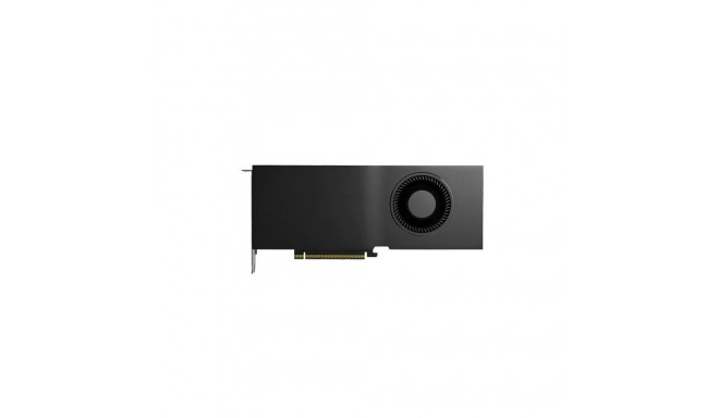 Graphics Card - PNY RTX PRO 5000 48GB GDDR7 ECC 384-bit 300W PCIe 5.0