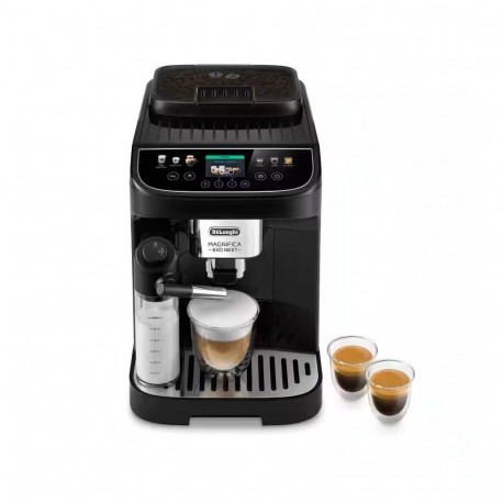 Coffee Maker DeLonghi Magnifica Evo Next ECAM310.60 1.8L Black