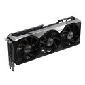 Graphics Card - Acer Nitro Radeon RX 9070 XT OC 16GB GDDR6 3100MHz