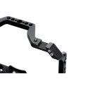 Camera Cage Leofoto EOS R5