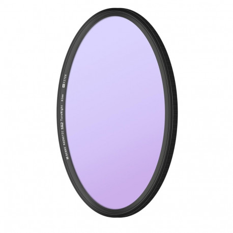Photography Filter - Benro TrueNight 82mm Magnetic Filter