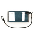 Memory Card Wallet - Tenba Tools Reload SD 9 Card Holder