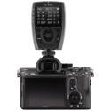 Photography Accessory - Westcott FJ-X3S Wireless Flash Trigger