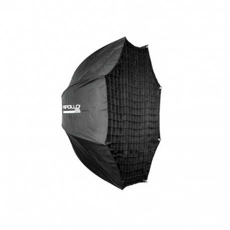 Lighting Equipment - Westcott Softbox Apollo Orb Octabox + Soft Diffused Light