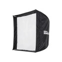 Lighting Equipment - Westcott Softbox Medium Apollo with Grid