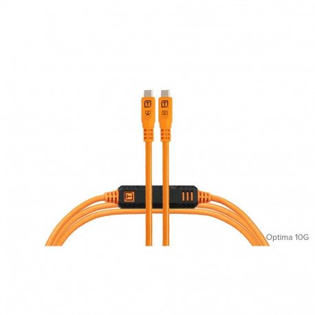 Tethering Kit - Tether Tools Starter Tethering Kit