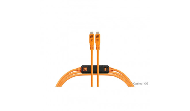 Tethering Kit - Tether Tools Starter Tethering Kit