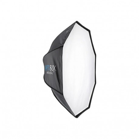 Lighting Equipment - Westcott Rapid Box Switch Octa-L Softbox