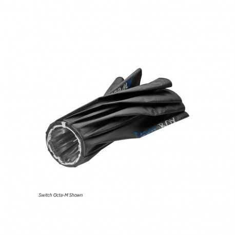 Lighting Accessory - Westcott Softbox Rapid Box Switch 1x4