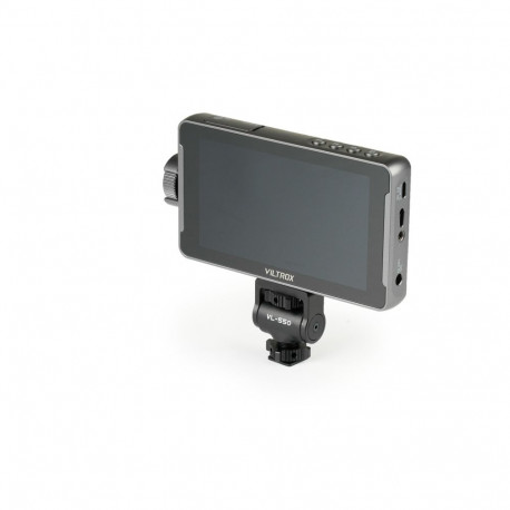 Monitor - Viltrox DC-550 5.5" HDMI Video Monitor Lightweight