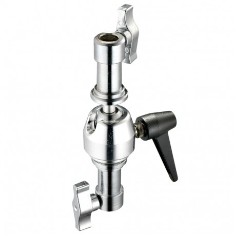 Ball Joint Socket - Avenger 16mm