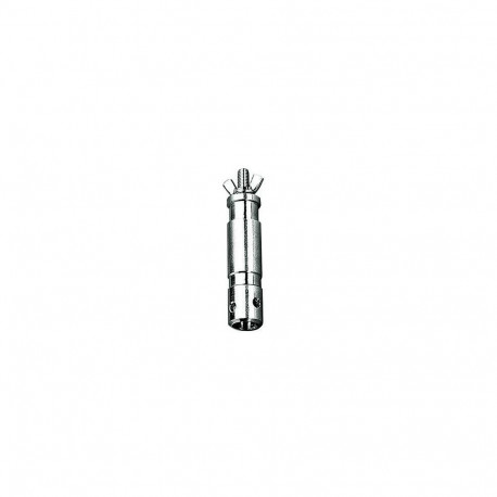 Adapter - Manfrotto 28mm M12 Connection