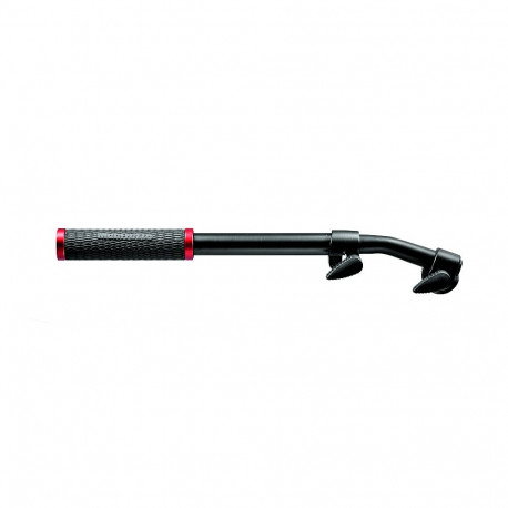 Video Head Accessory - Manfrotto Telescopic Handle for Video Heads